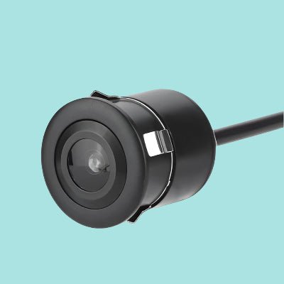 Camera Recul - RearVision™ - Circulaire - Gadget - auto - store