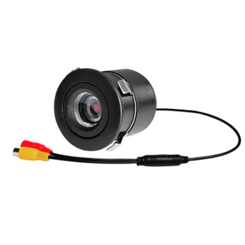 Camera Recul - RearVision™ - Circulaire - Gadget - auto - store