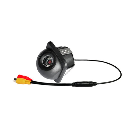Camera Recul - RearVision™ - Sphérique - Gadget - auto - store