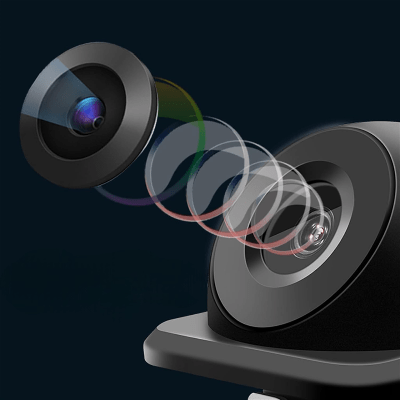Camera Recul - RearVision™ - Sphérique - Gadget - auto - store